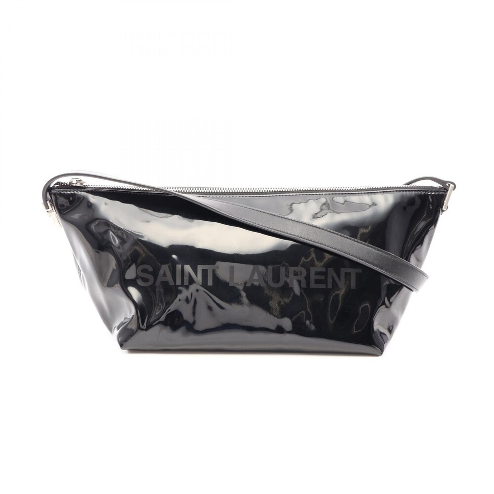 Saint Laurent Paris Shoulder Hand Bag #316077S13B